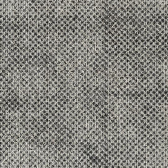 ReForm Transition Seed dark grey 5500 48x48