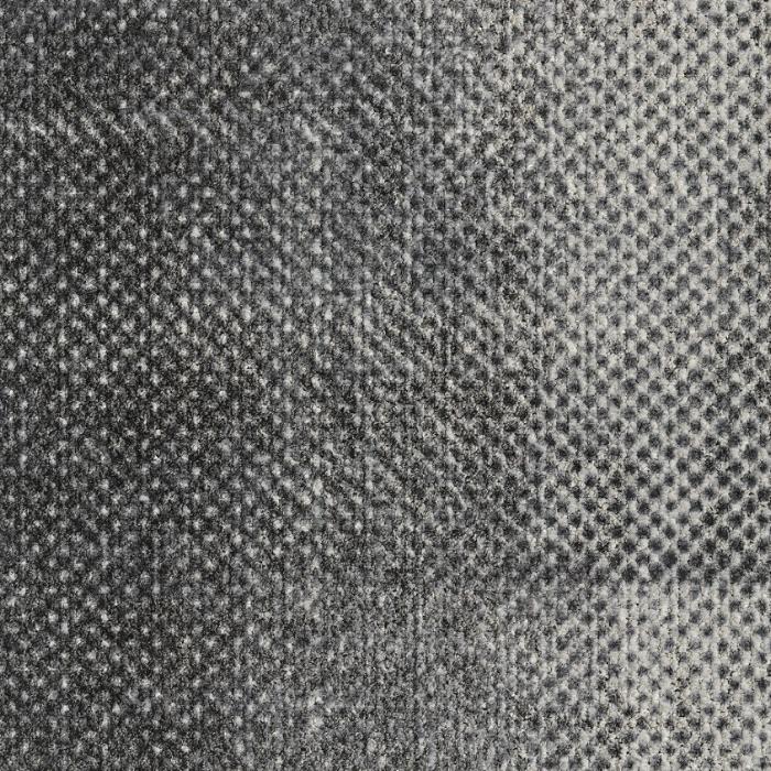 ReForm Transition Mix Seed black/dark grey 5500 48x48
