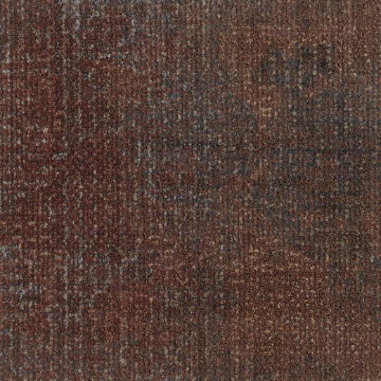 ReForm Transition Mix Leaf warm brown/copper 5595 48x48