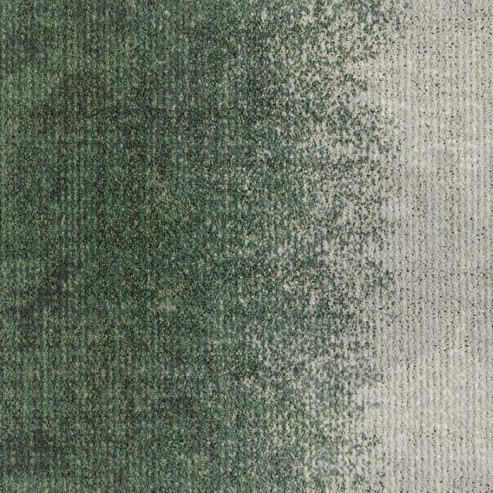 ReForm Transition Mix Leaf green/light grey 5500 48x48
