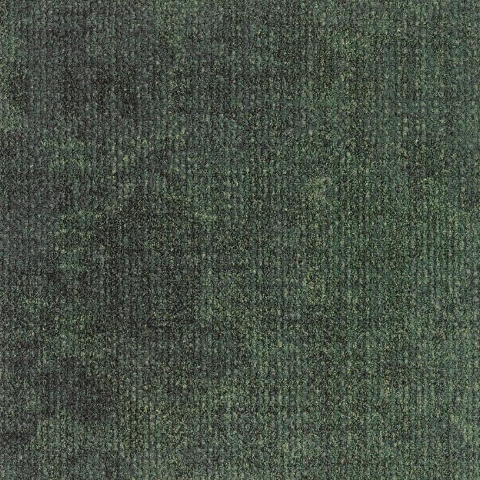 ReForm Transition Mix Leaf dark green/green 5500 48x48