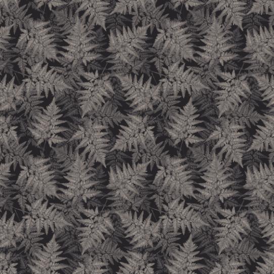 jungle floor  grey