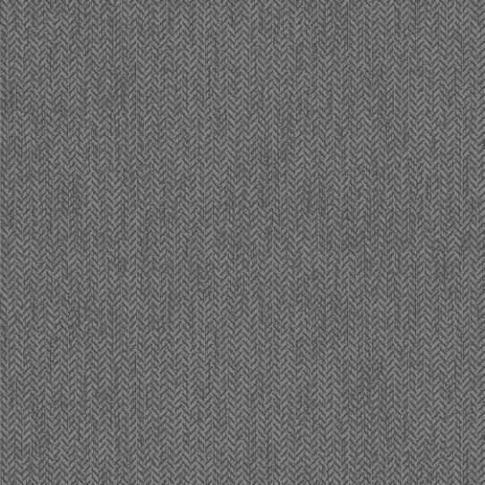 harris tweed  grey