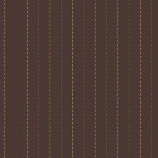 metallic line  brown
