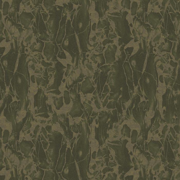 stone marble  green
