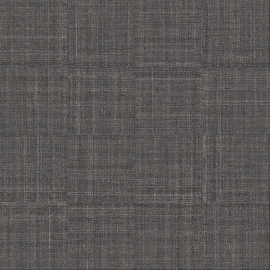 Fabric  grey
