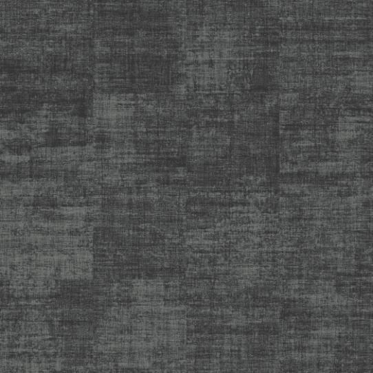 boro weave  grey