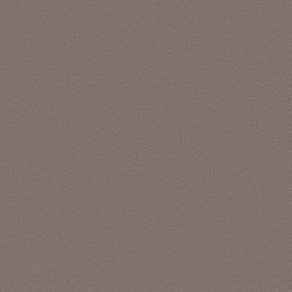 Texture taupe
