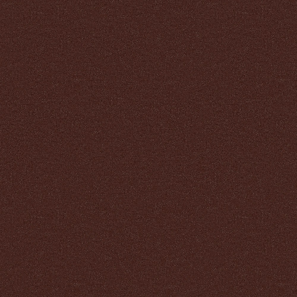 Texture burgundy
