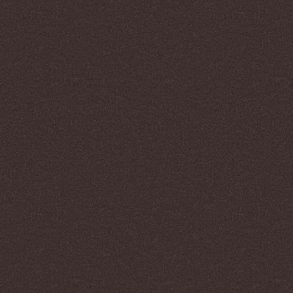 Texture chocolate