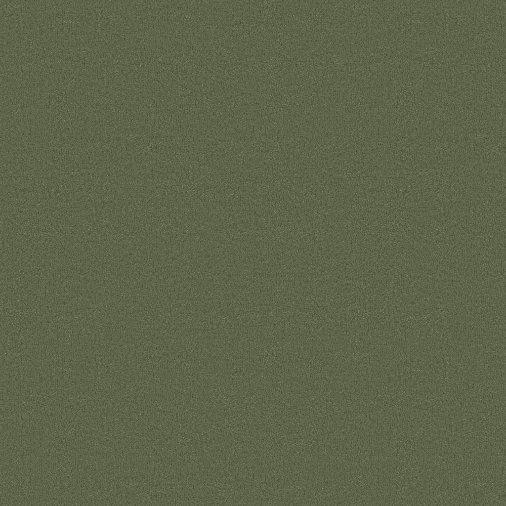 Texture forest green