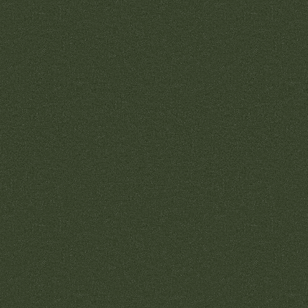 Texture dusty green
