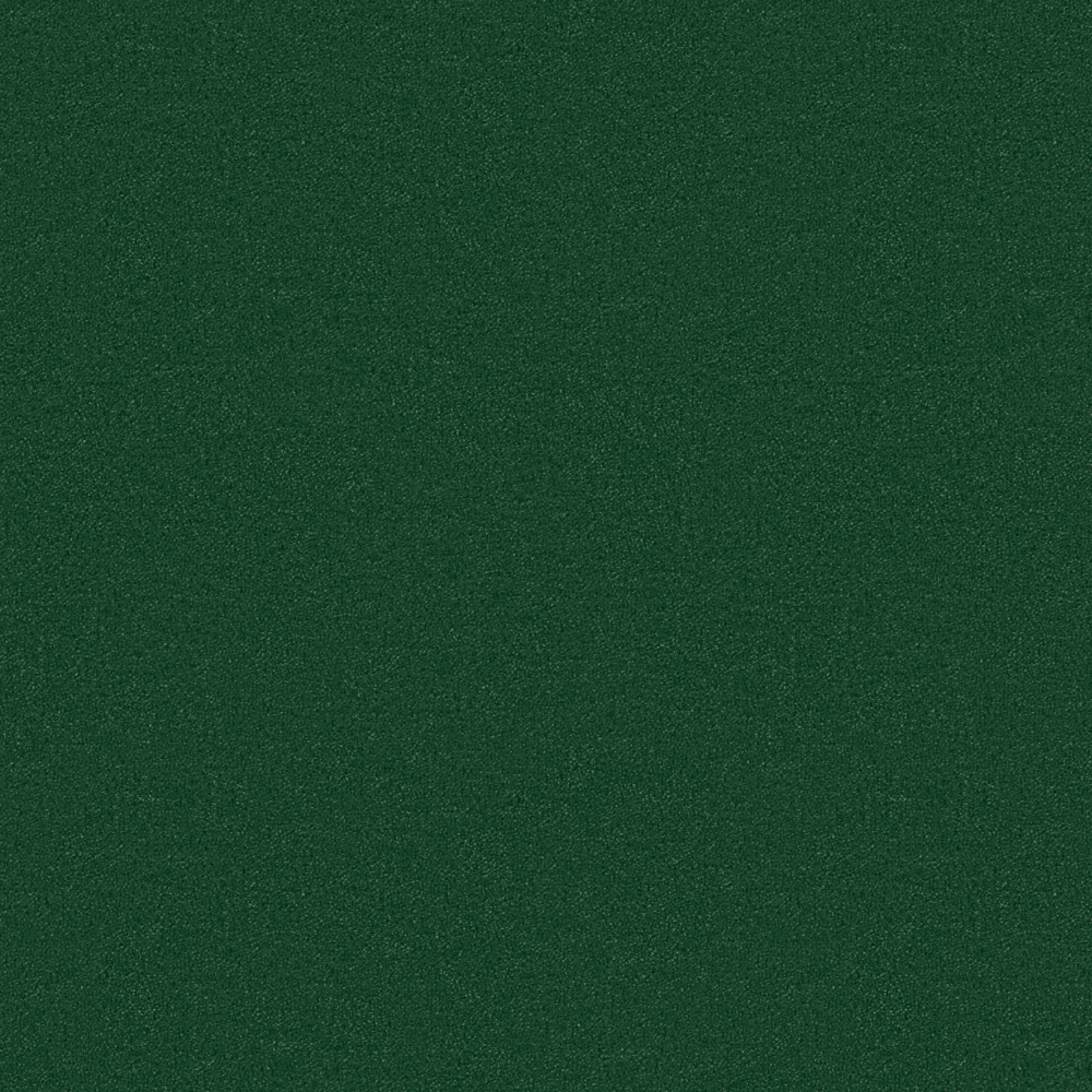 Texture emerald green