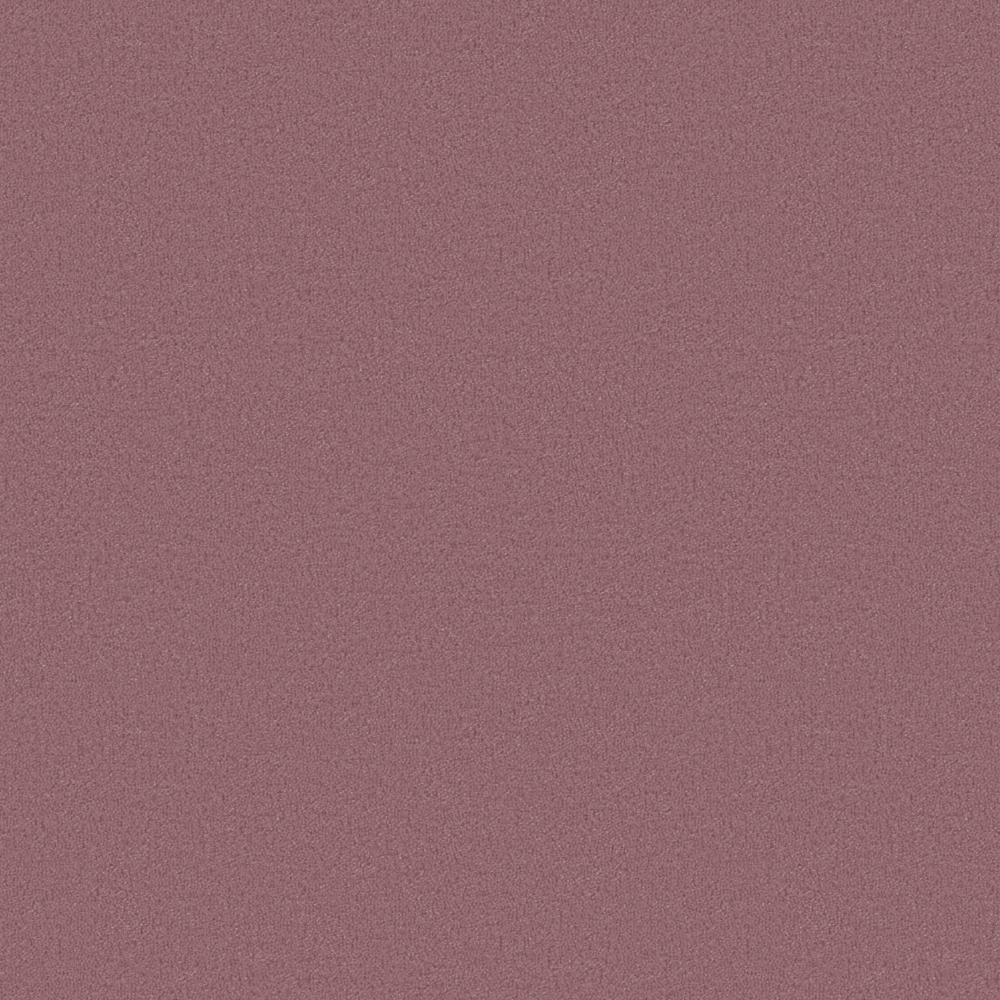 Texture heather