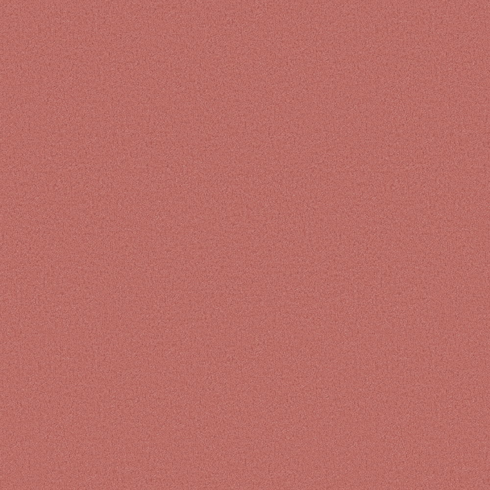 Texture brick