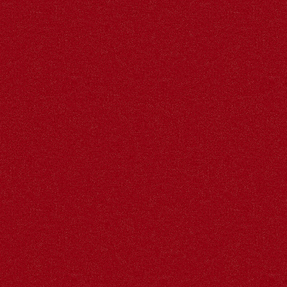 Texture red