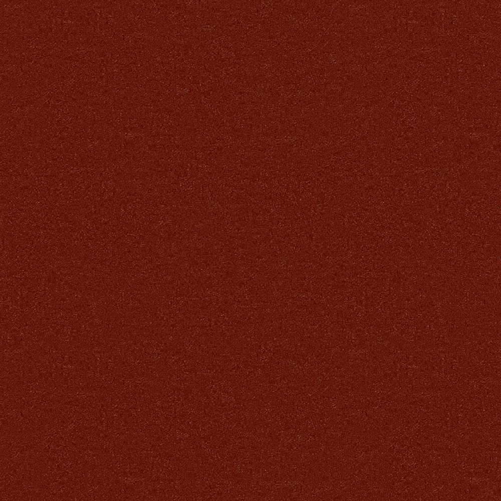 Texture wine