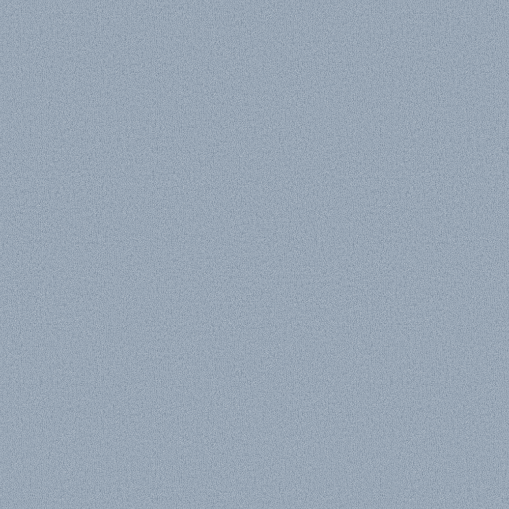Texture starlight