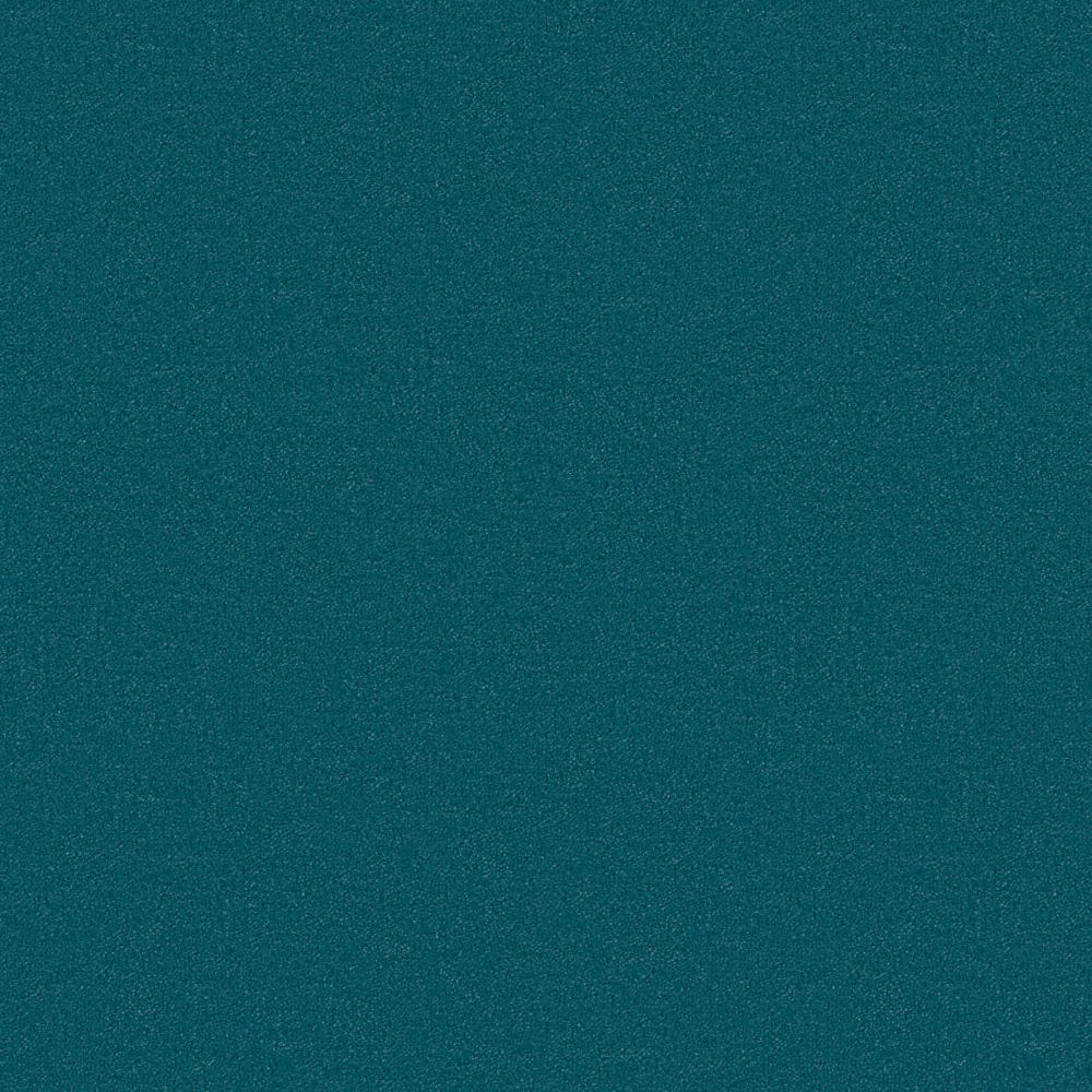 Texture vintage blue