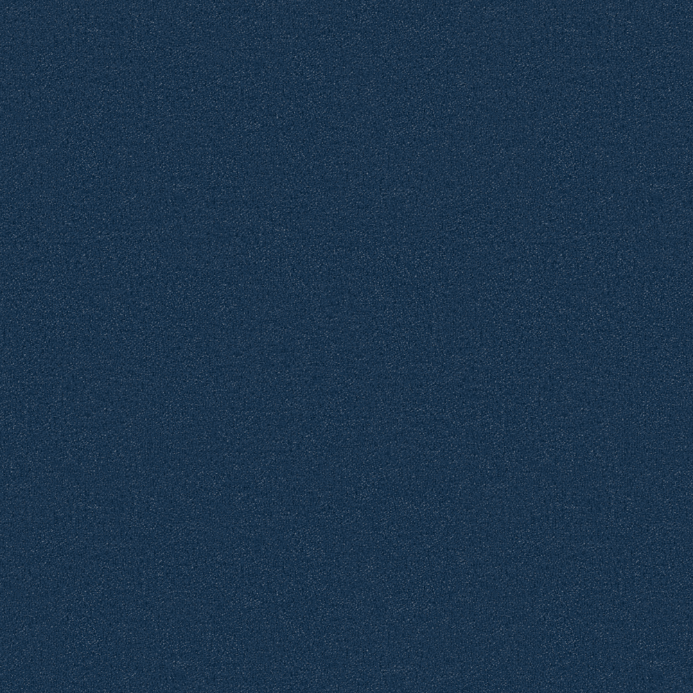 Texture ocean blue