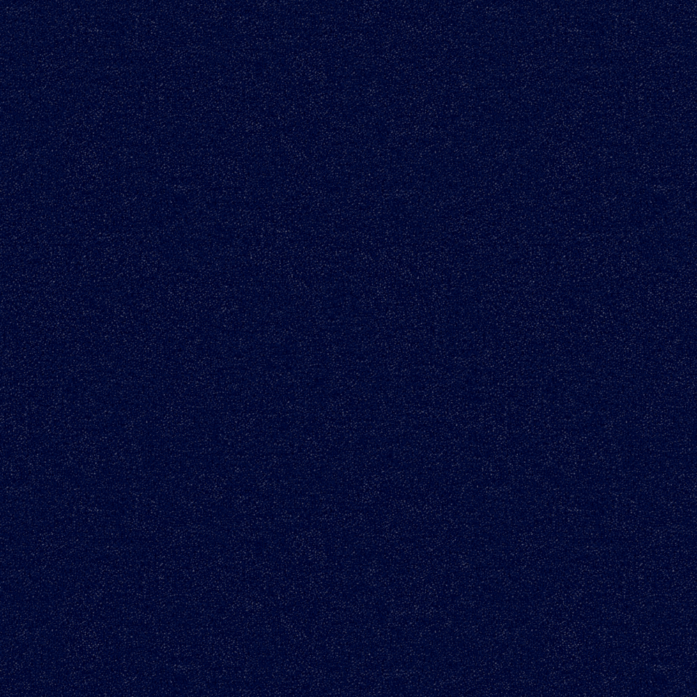 Texture midnight blue