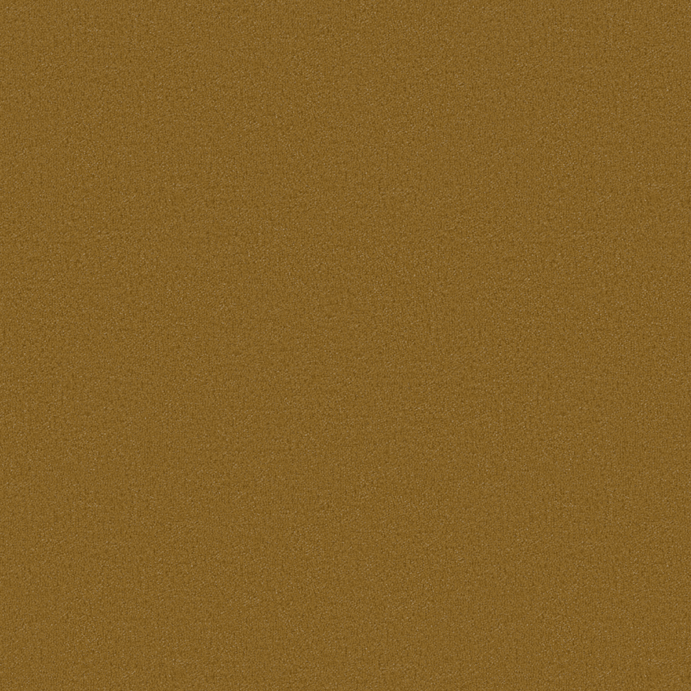 Texture brass