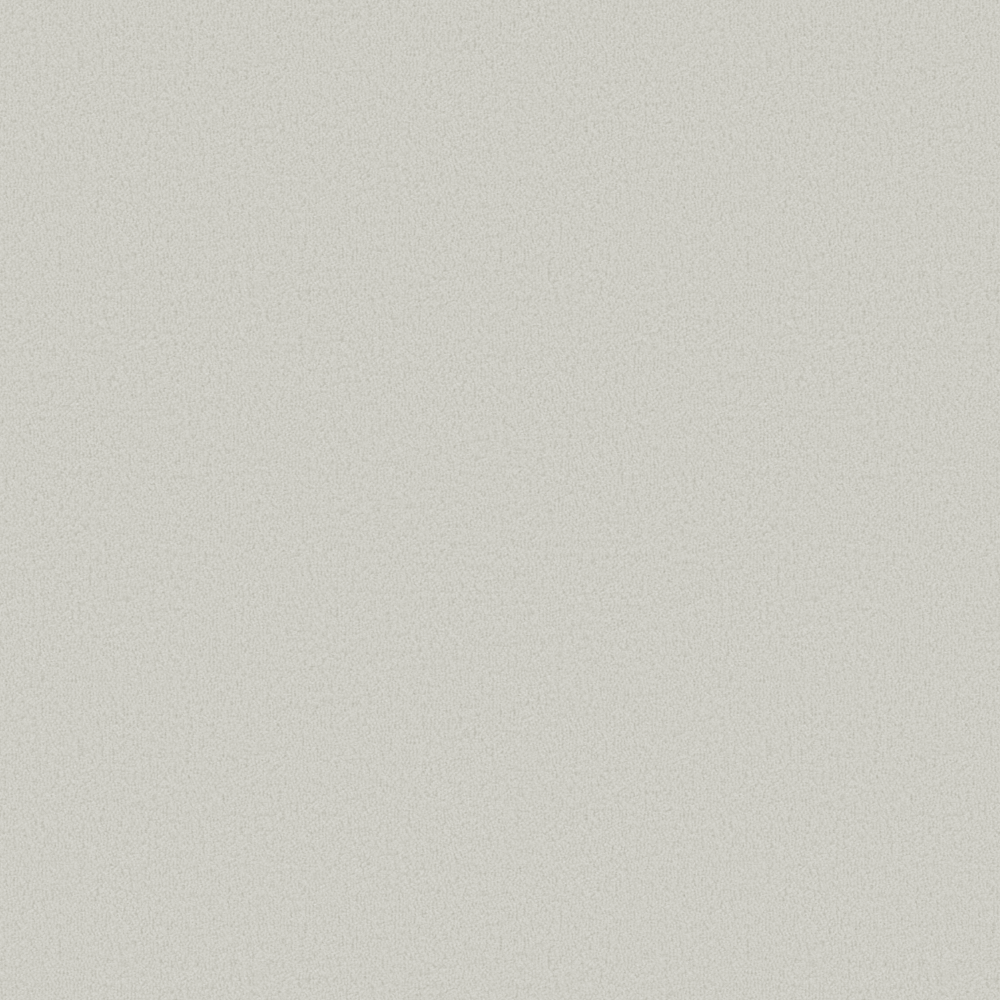 Texture light grey