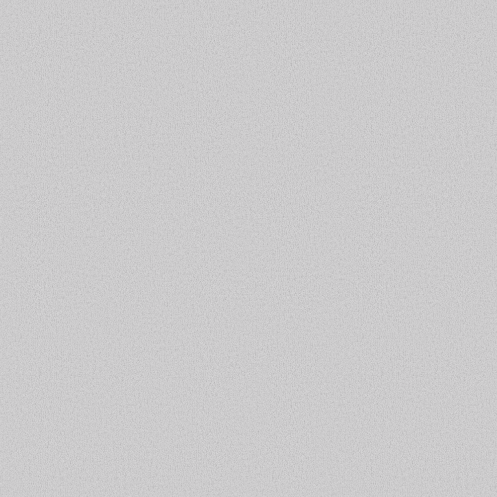 Texture ivory