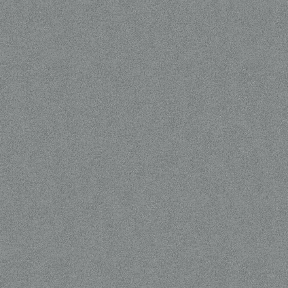 Texture concrete