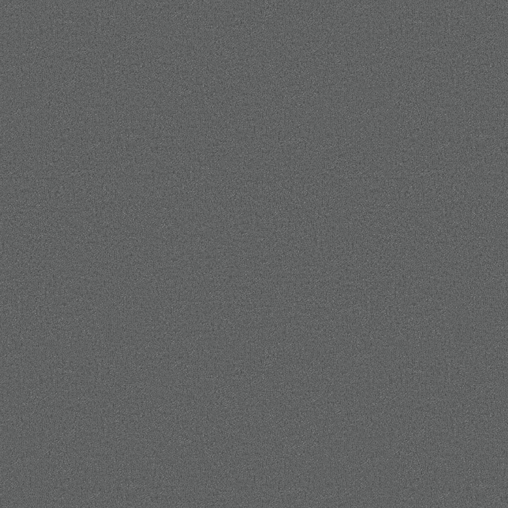 Texture steel