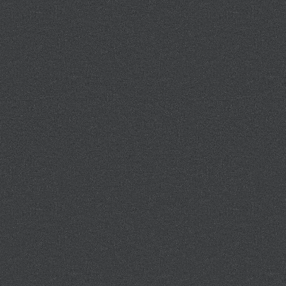 Texture charcoal