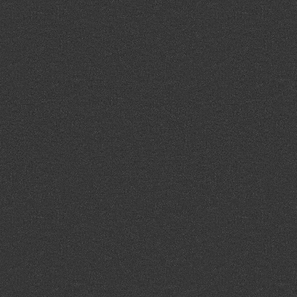 Texture black
