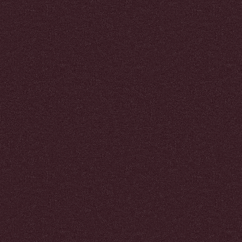 Texture plum