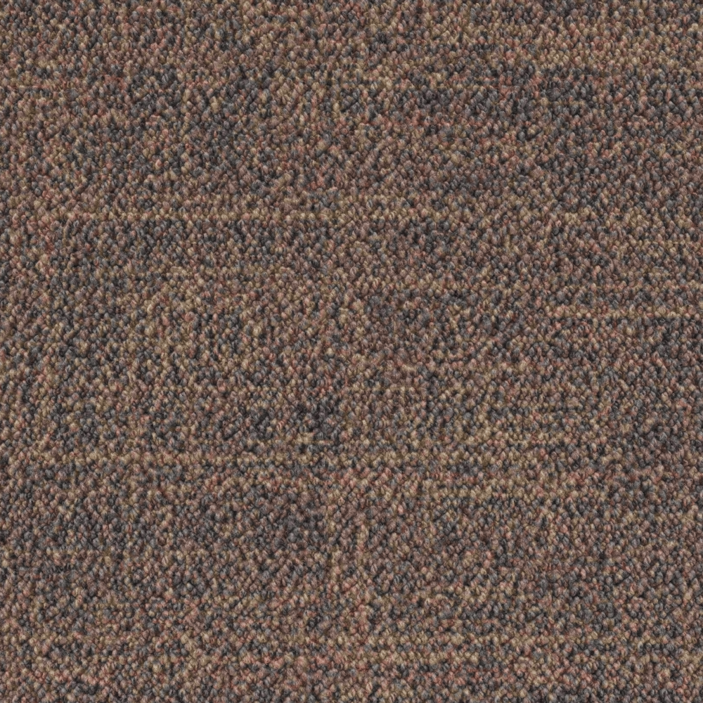 ReForm Calico beige clay