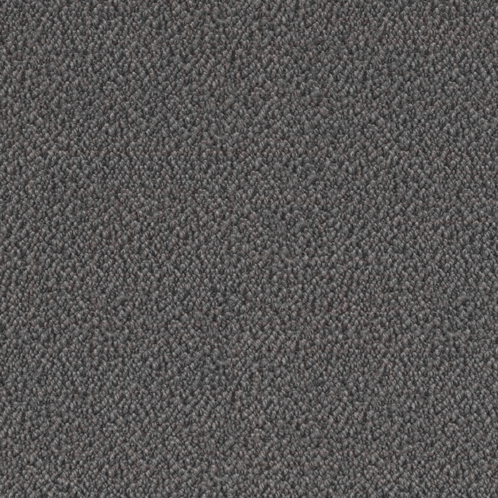ReForm Calico dark soil