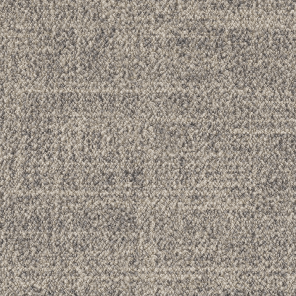 ReForm Calico linen