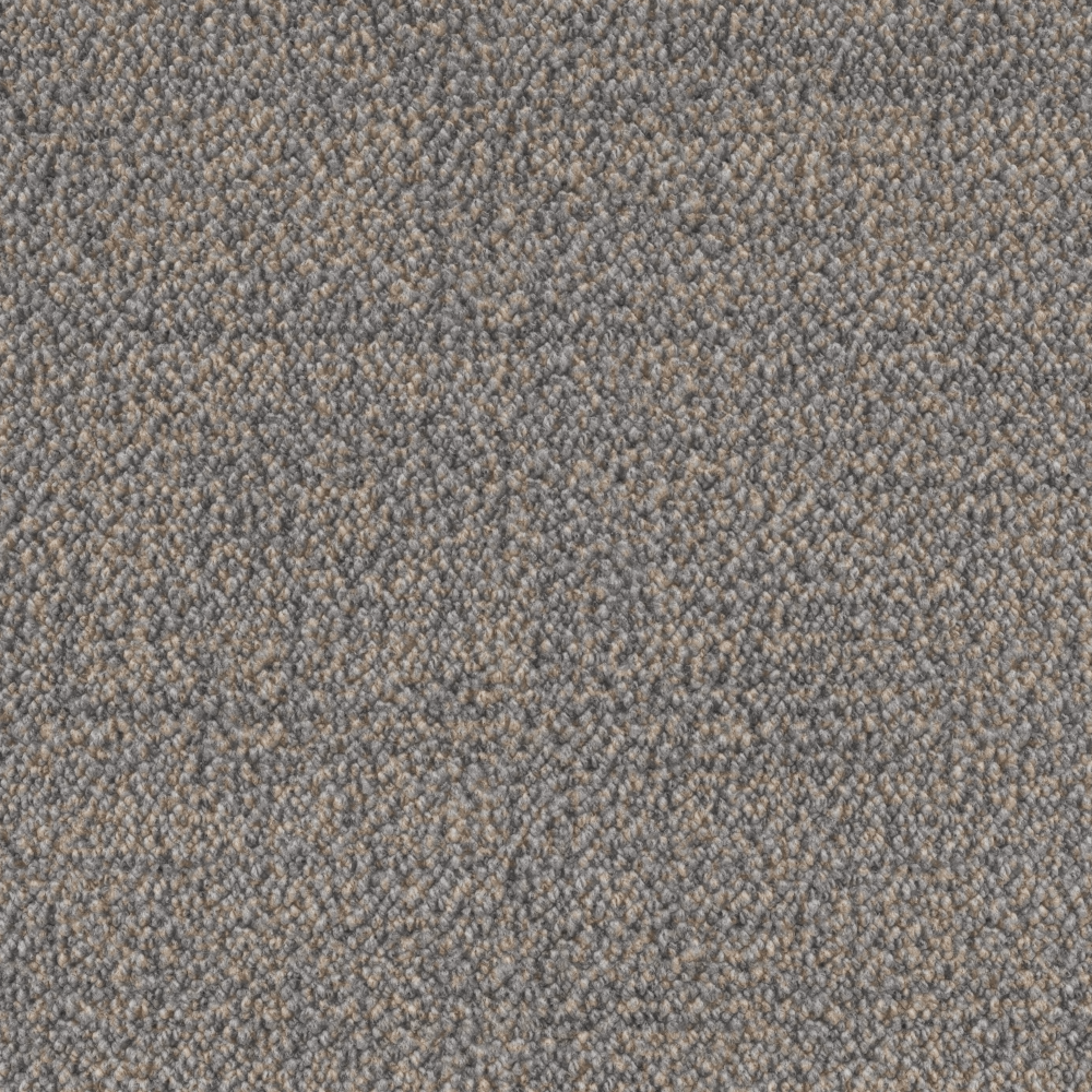 ReForm Calico golden sand