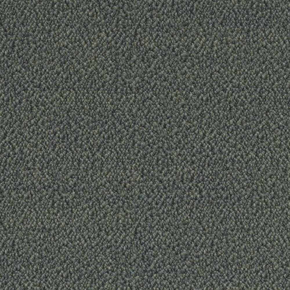 ReForm Calico moss green
