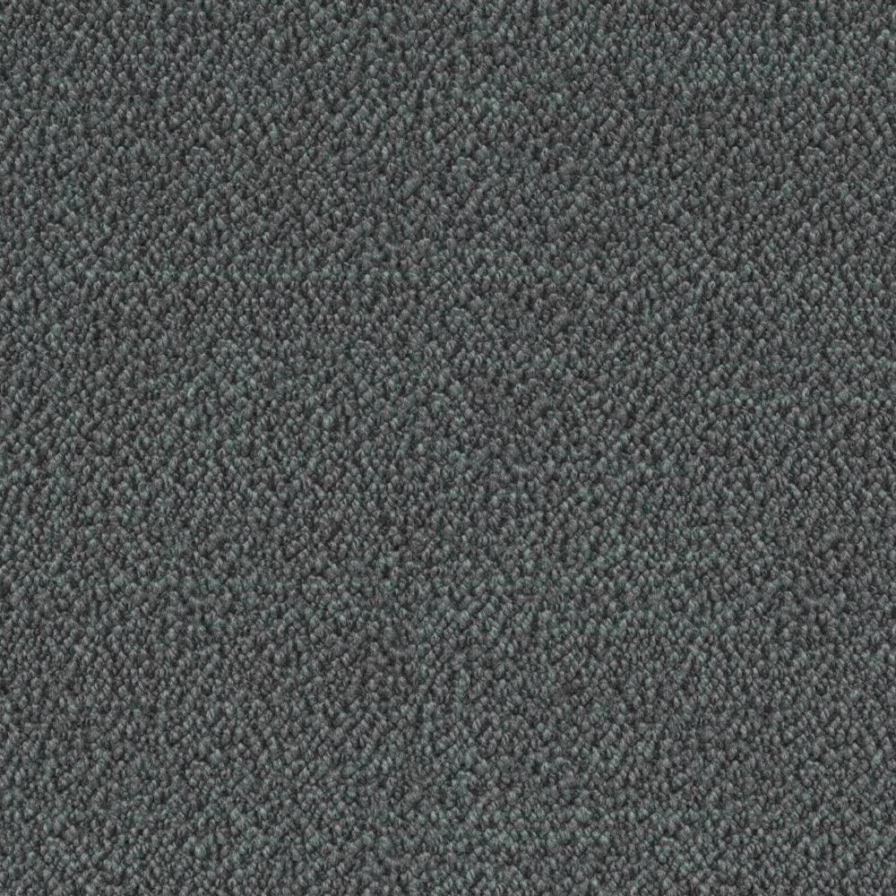 ReForm Calico dark bottle green