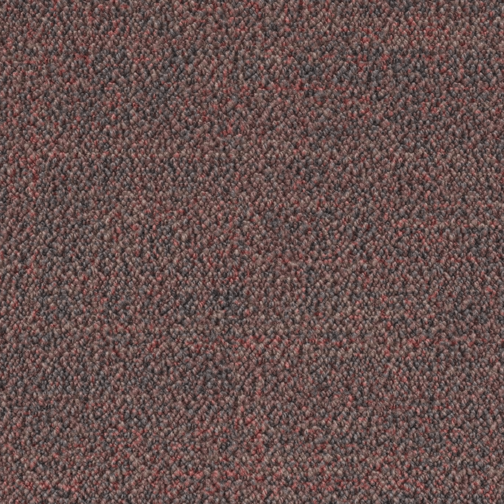ReForm Calico red terracotta