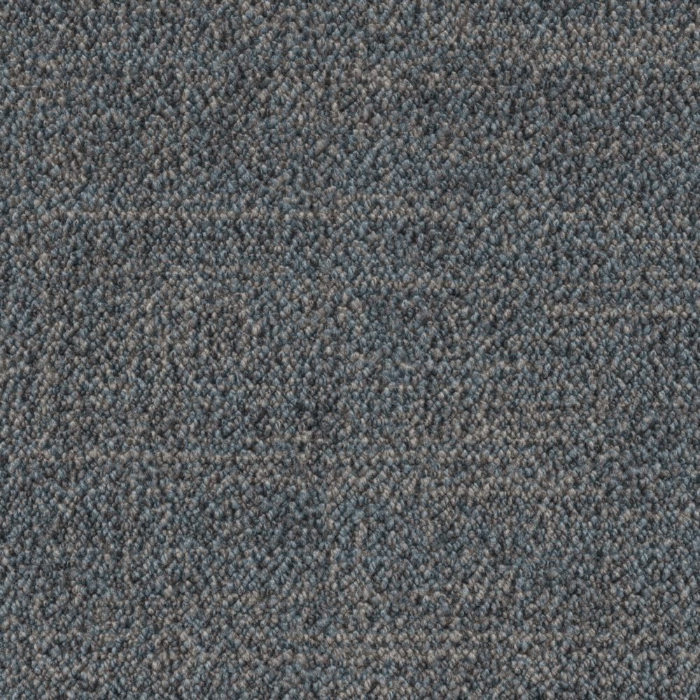 ReForm Calico light blue