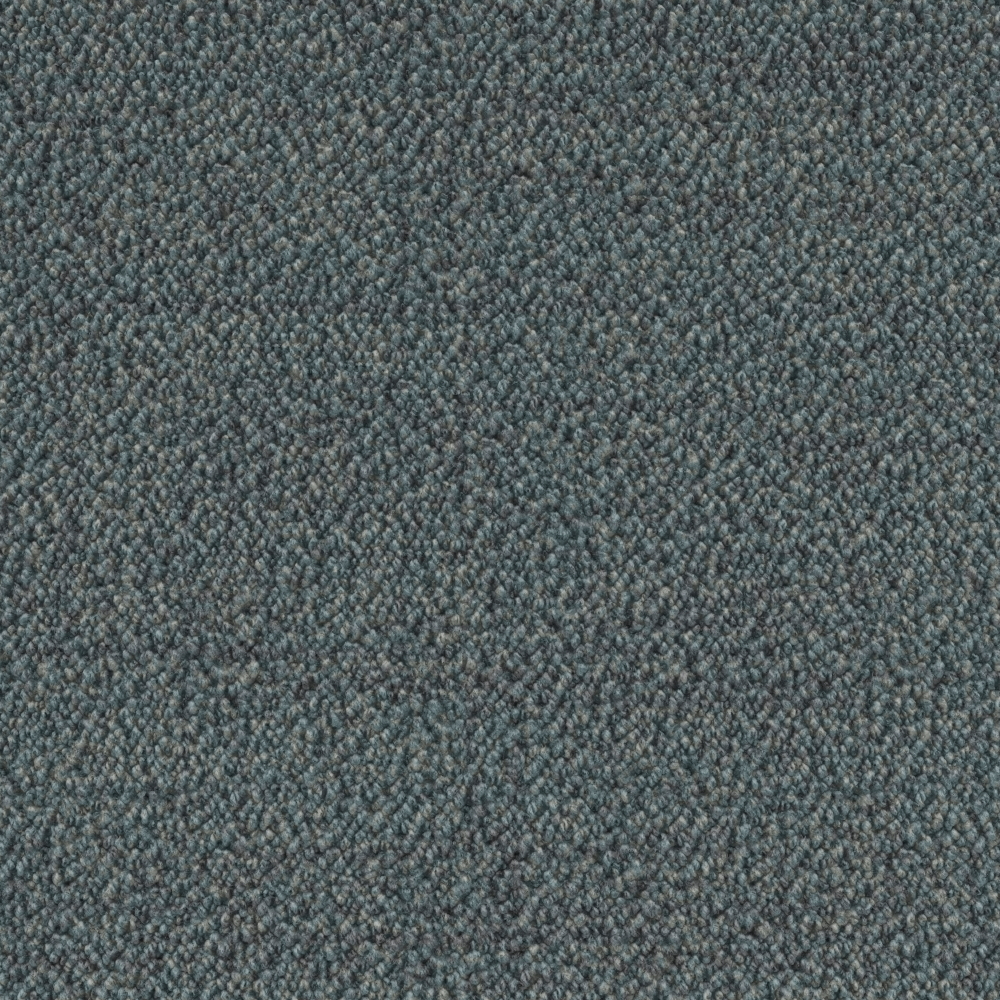 ReForm Calico light teal
