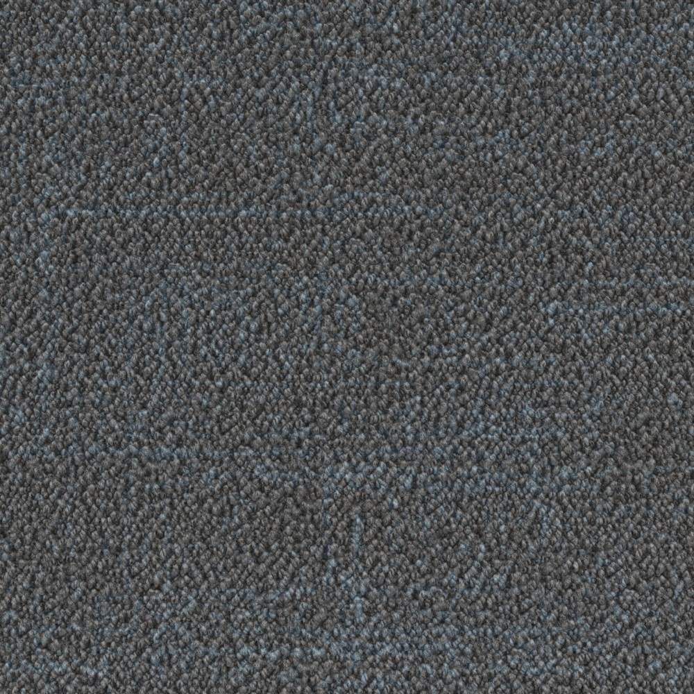 ReForm Calico dark navy