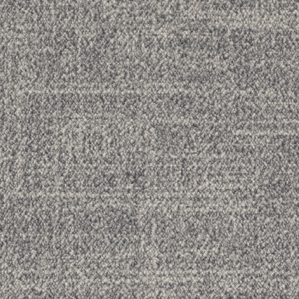 ReForm Calico carrara grey