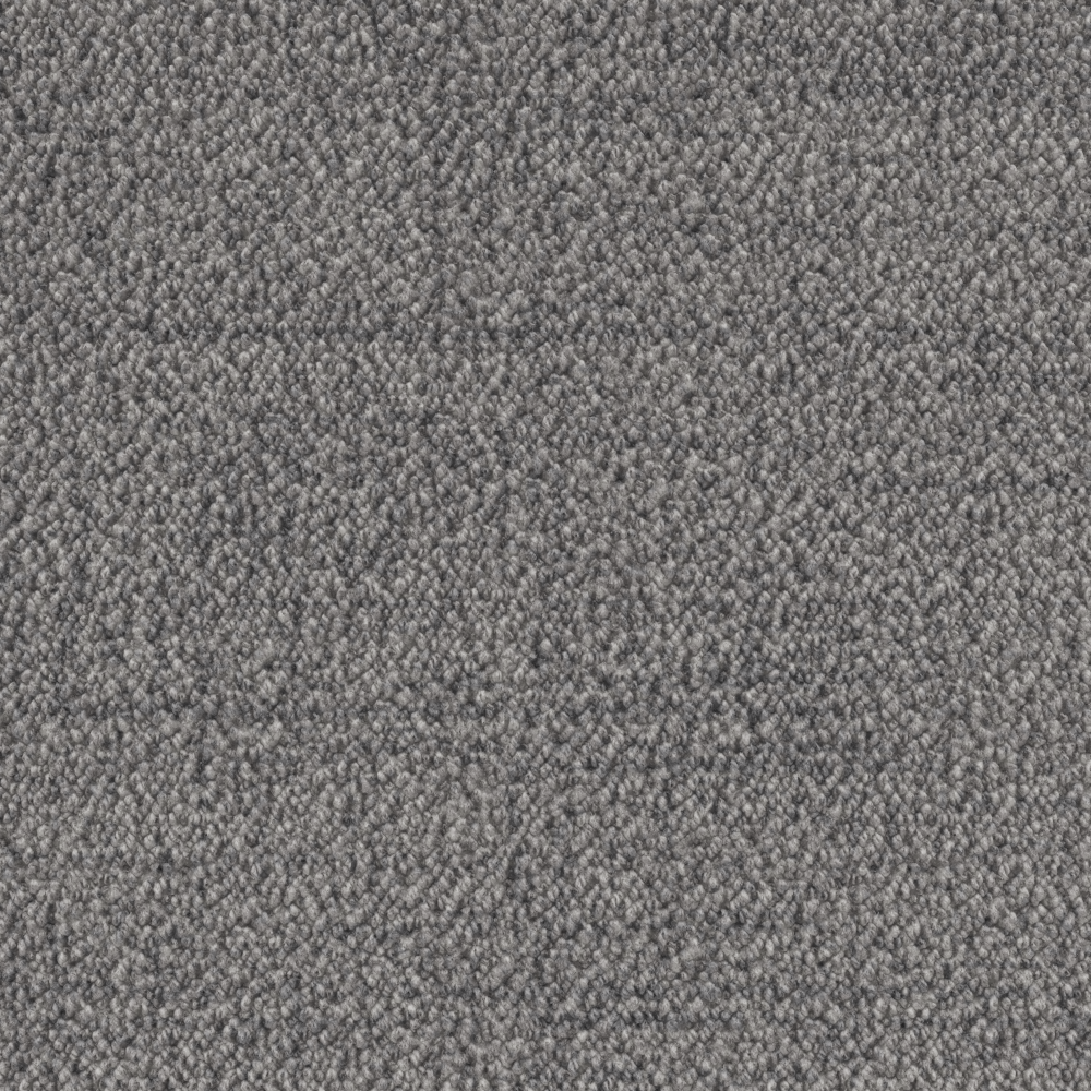 ReForm Calico light concrete