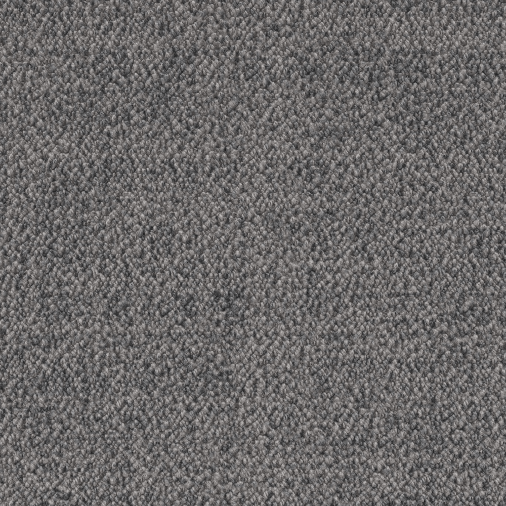 ReForm Calico pewter