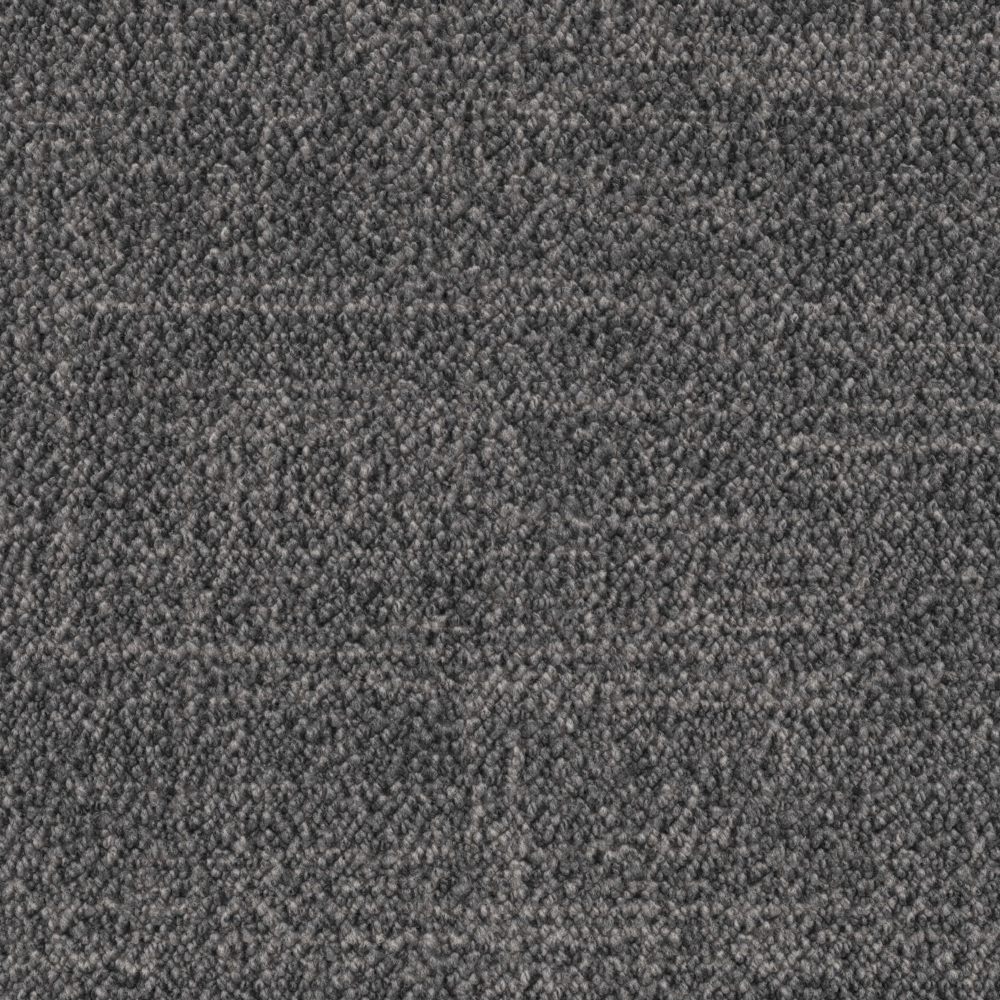 ReForm Calico asphalt