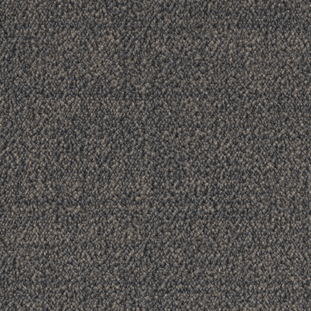 ReForm Calico warm grey