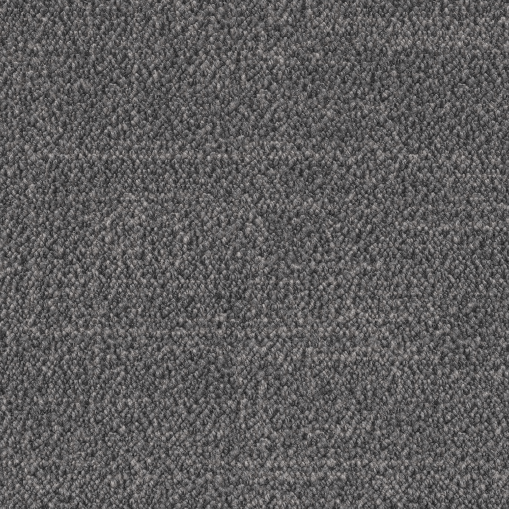 ReForm Calico coal grey