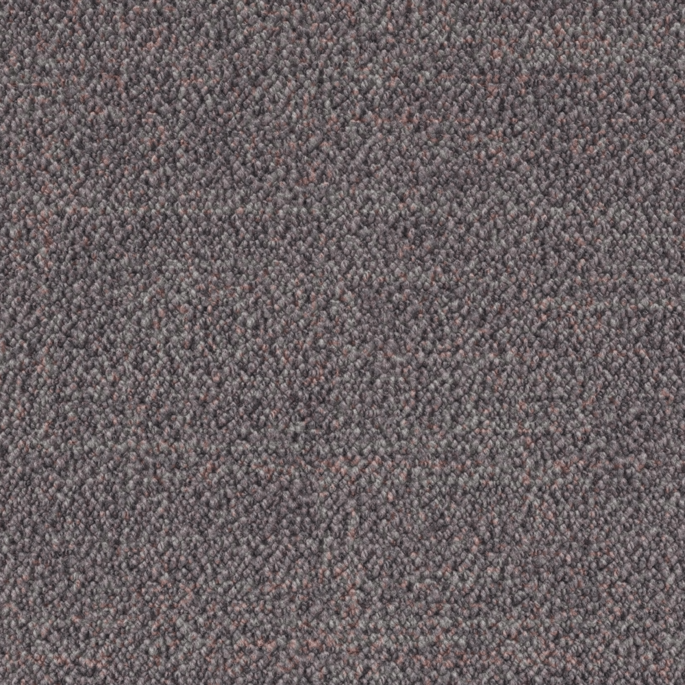 ReForm Calico heather